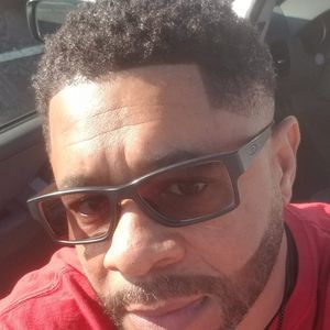 Meet your Posher, Julian